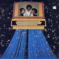 1980s: The Beast of Italo Disco #12 | Go Go Yellow Screen