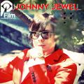 Johnny Jewel Productions Mixtape
