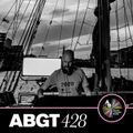 Group Therapy 428 with Above & Beyond and Dezza
