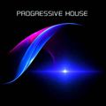 CORONA PROGRESSIVE HOUSE Part.17 Mixed From TUNISIA By Souheil DEKHIL