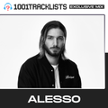 Alesso - 1001Tracklists 