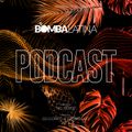 BL Podcast 2020 Episode 36 • DJ Igorito & DJ Taybeatz