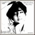 昭和の歌謡曲 ～ J-POP 80's  Sho-Wa Style