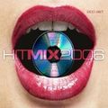 Hit Mix 2006