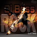 Latin Rock & Extras