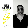 Electroshock 378 With Kenny Brian