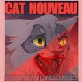 Cat Nouveau - episode #233 (08-06-2020)
