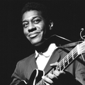 Jazz at 100 Hour 79:  Soul Jazz Guitar of Montgomery, Burrell, Green (1960 - 1965)
