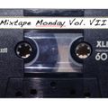 Mixtape Monday 007 - Hard 'n Heavy