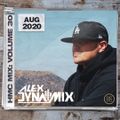 HMC Mix Vol. 30 by Alex Dynamix