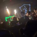 DJ TAKUMI - LIVE From 1OAK TOKYO (August 15th 2021)