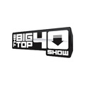 The Big Top 40 - 2009-06-14 - Rich Clarke & Kat Shoob (First Show 40-29)