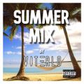 Summer Techno Mix | Viterlo