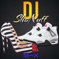 THE DJ SHONUFF ALL RAP 4SHO (HIS/HERS) (DJ SHONUFF)