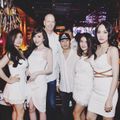 Viet Mix 2021 - Lung Linh Là Lên Luôn - Đường Một Chiều - Akaheo On The Mix ®