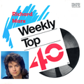 RD's Hebdomadal Top 40 - 15 Apr 1989 (co-host Richard Marx) WITH ADS
