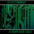 ELECTRONIC 80'S : 1