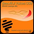 MDB Beautiful Voices 08 (Ethnic-Lounge Mix)
