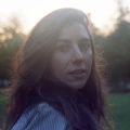 Sweet in the Melting World w/ Julia Holter - 26th October 2018