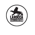 James Ruskin @ La Rocca Ballroom Lier - 01.05.1999