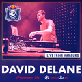 On The Floor – David Delane Wins Red Bull 3Style Germany National Final