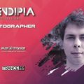 Serendipia 006 (Photographer Guest Mix)