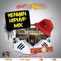 DJ Tin Tin - KENYAN HIP HOP 30