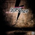DJ KENNY'S WORLD