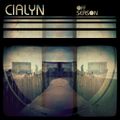 #381: Cialyn / Off Season