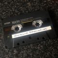 Obscure Alternatives [Mix Tape Side B]