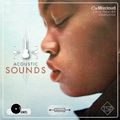 Acoustic Sounds (Soul, Brazil, Jazz)
