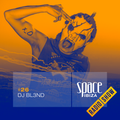 DJ BL3ND at Ibiza Calling - August 2014 - Space Ibiza Radio Show #26