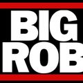 Sin City Dj Big Rob- The R&B Mixtape- Watch The Mix Show- 2.24.13 