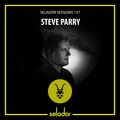 Selador Sessions 157 | Steve Parry