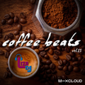 coffee beats vol.15