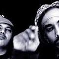 The Very Best of The Beatnuts(1993-2002)Part I
