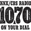 KNX Los Angeles / 07-04-1952