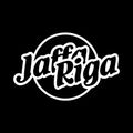 A Tribute To Jaffa Riga vol. 2