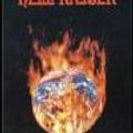 Pablo Gargano - Hell Raiser 5, Ulster Hall, Belfast, 6th April 1993