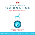 Fluidnation | The Sunday Sessions | 49 | 1BTN