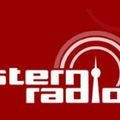 Sternradio 21.10.2001 - Woody & Autotune die Erste