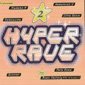 Hyper Rave 2 (1995)