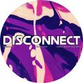 Disconnect 018 - Himay [03-12-2020]