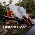 ▇ Eastern Blocc #3