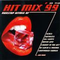 Hit Mix 99