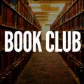 Radio Book Club - The Big Sleep - July 2021
