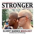 May 2012 STRONGER Underground House (22nd DC BLACK GAY PRIDE) Mix