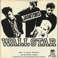 John Peel - Wed 15th Jan 1986 Part 1 (Janitors 2nd session - Long Ryders + Tackhead, PIL, D & V)