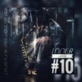Inner Soul #10 - Liquid funk jazz soul hip hop