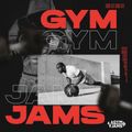 Gym Jams | Episode 08